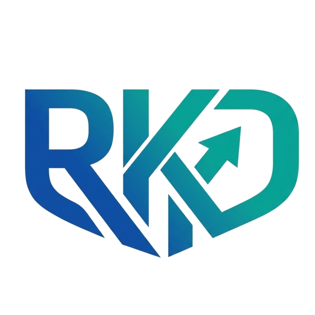 RKD Digital
